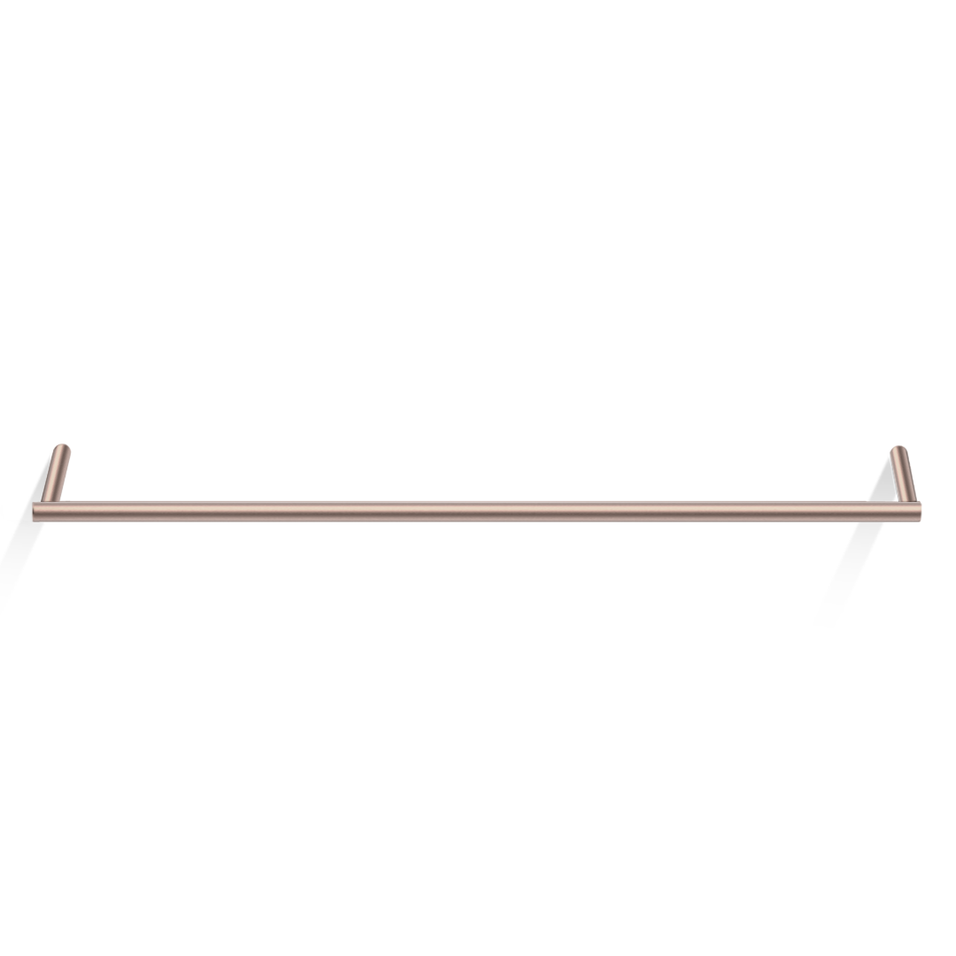 towel-rail-mk-hte60-decor-walther